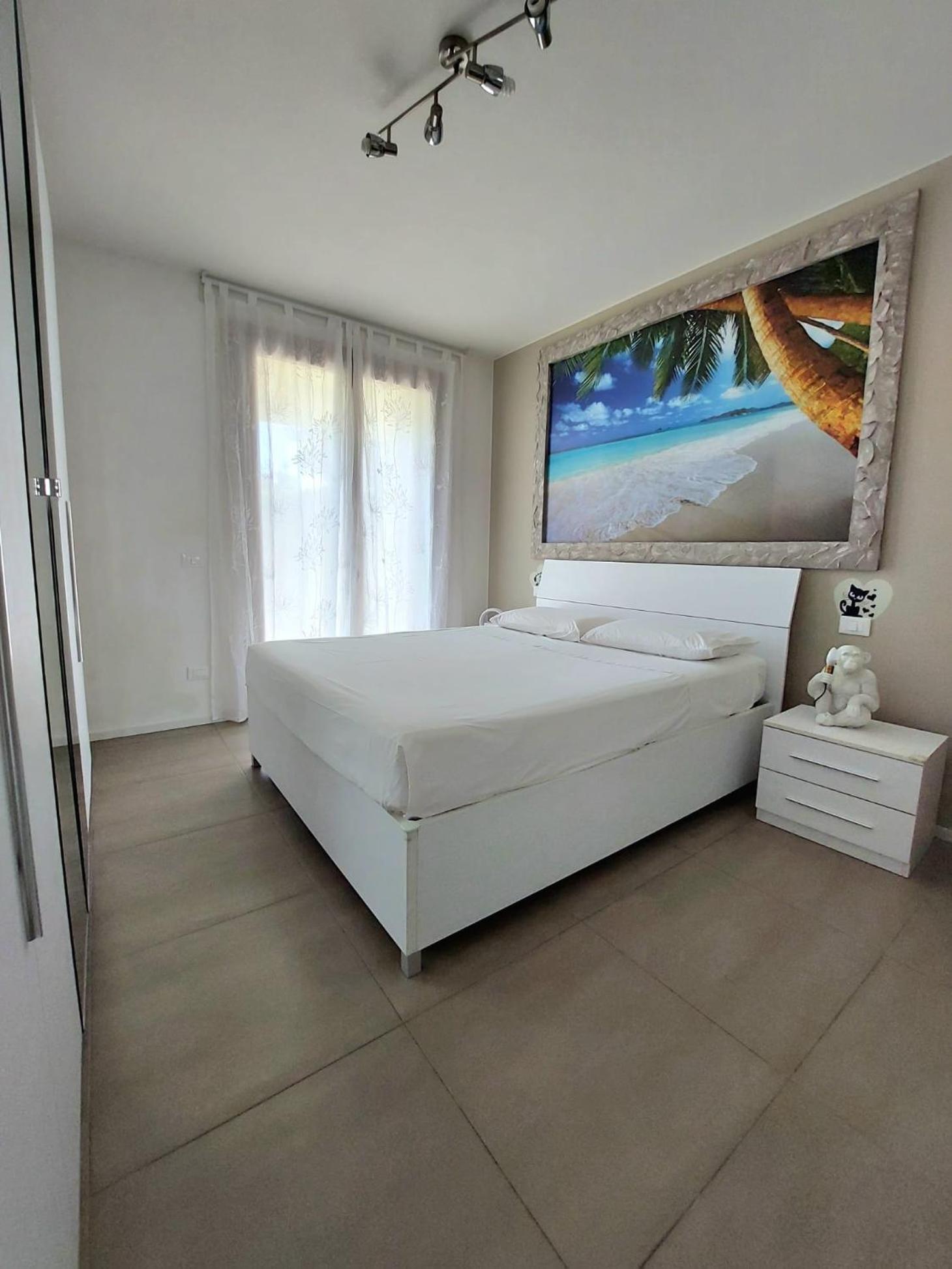 Residence Jesolo Lido Centro Con Piscina 外观 照片